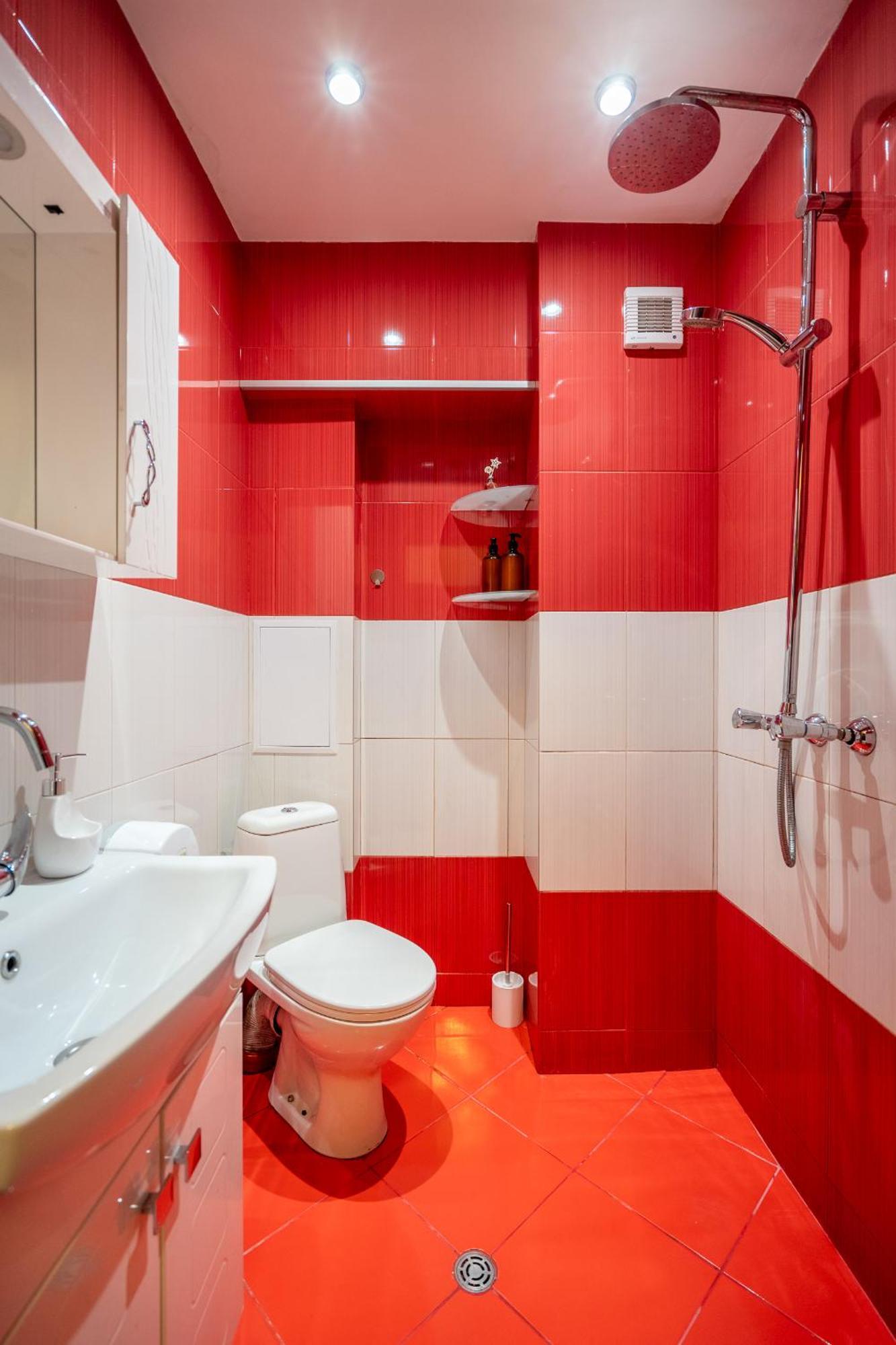 Apartament The Right Choice 10 Sofia Zewnętrze zdjęcie