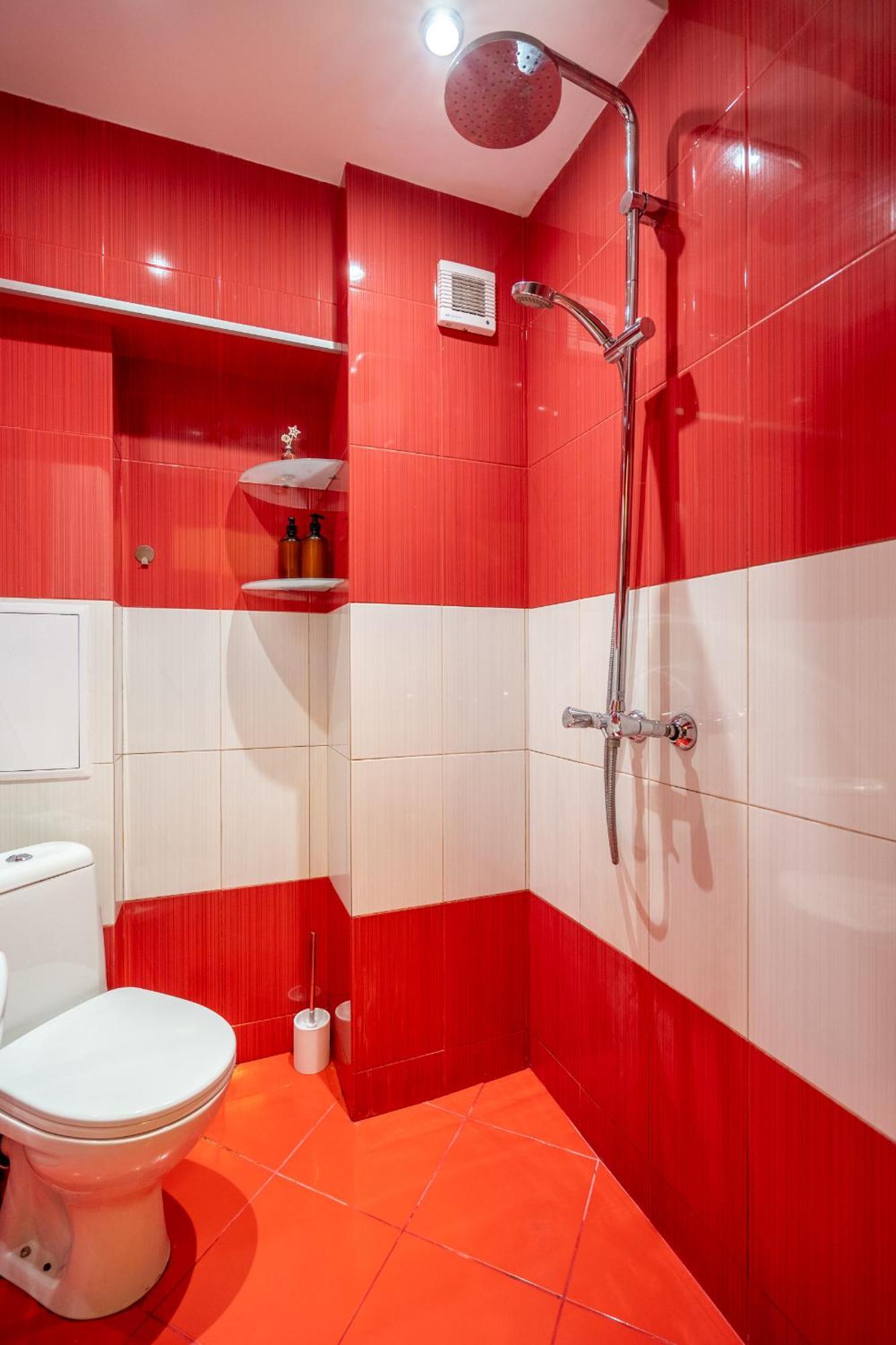 Apartament The Right Choice 10 Sofia Zewnętrze zdjęcie