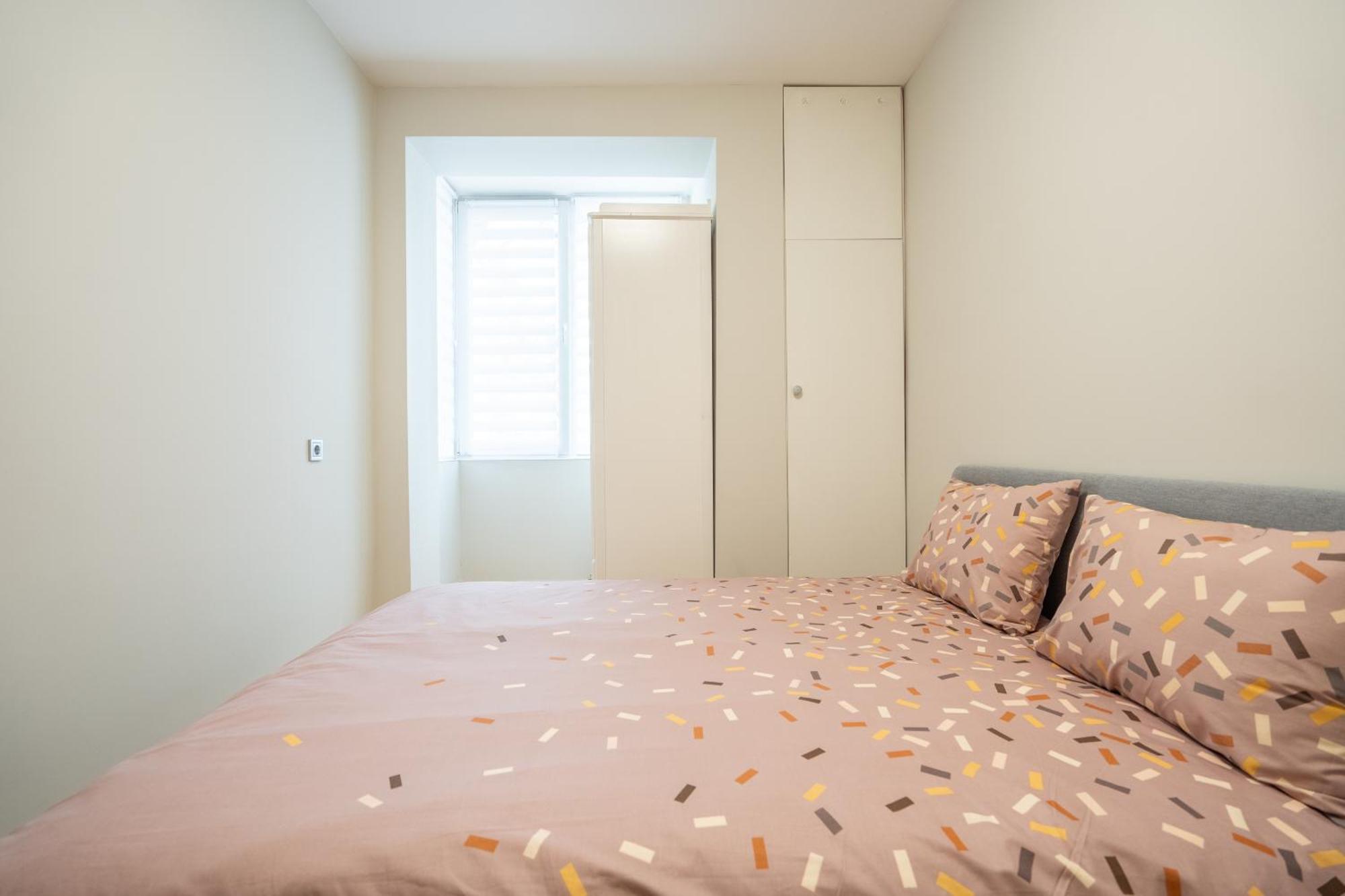 Apartament The Right Choice 10 Sofia Zewnętrze zdjęcie