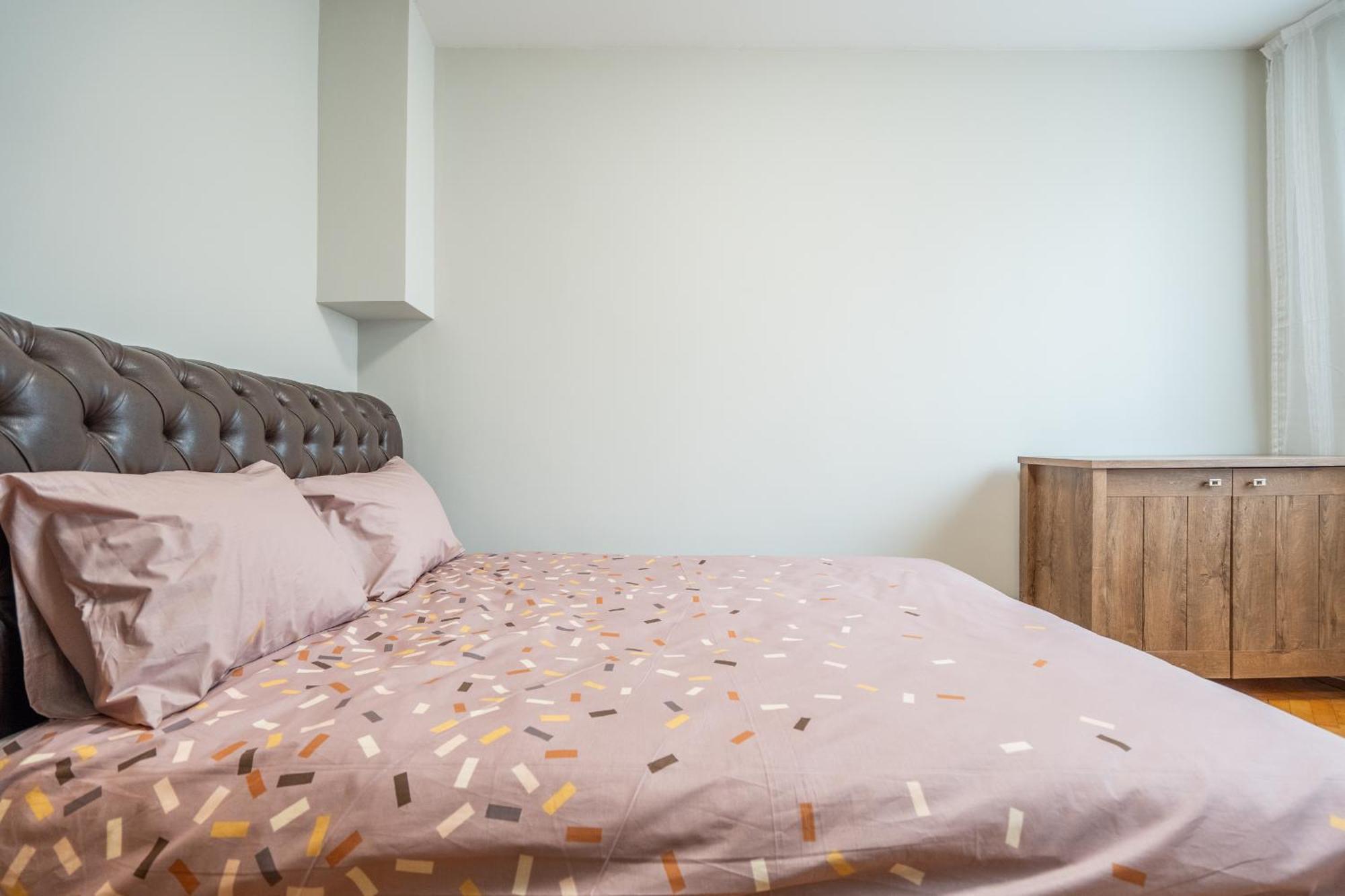 Apartament The Right Choice 10 Sofia Zewnętrze zdjęcie