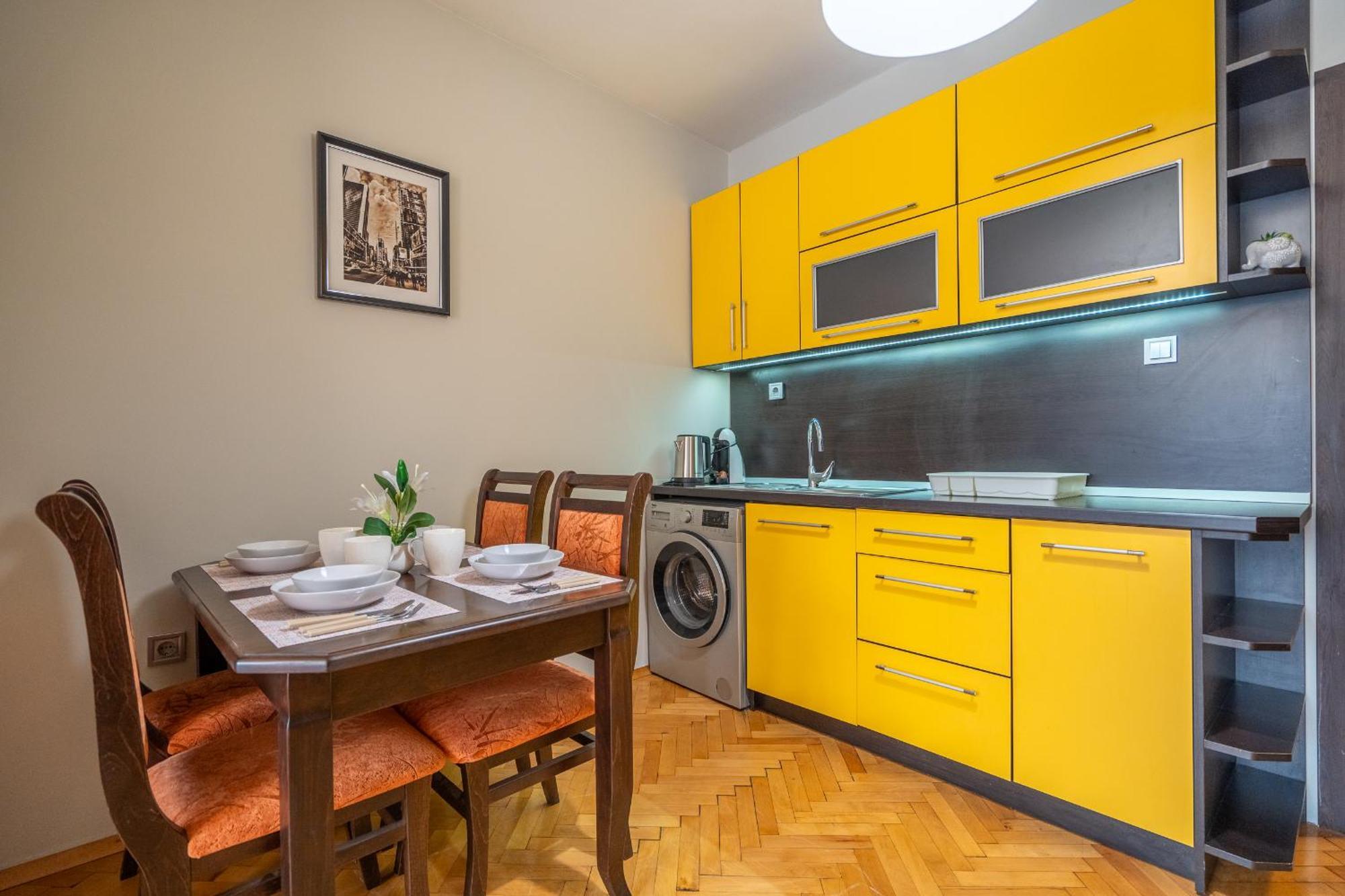 Apartament The Right Choice 10 Sofia Zewnętrze zdjęcie