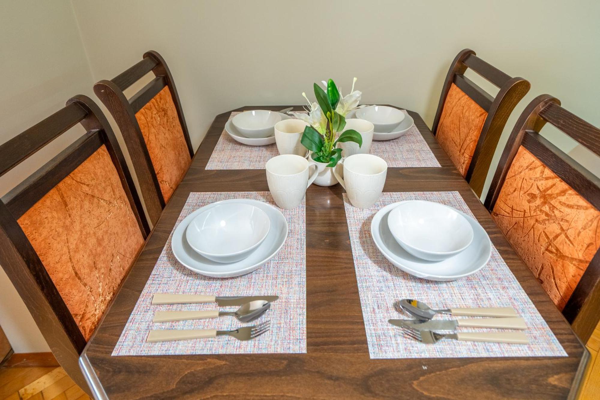 Apartament The Right Choice 10 Sofia Zewnętrze zdjęcie
